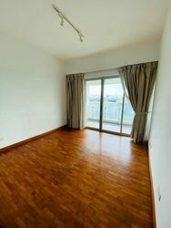 The Rochester Residences (D5), Apartment #454823891
